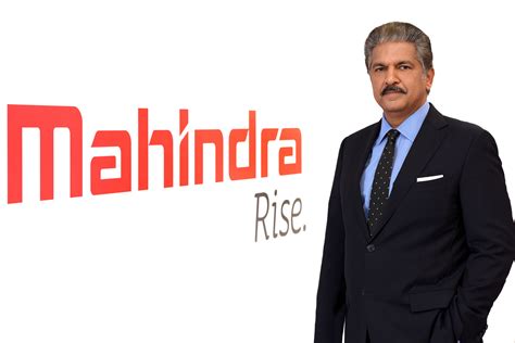 anand mahindra net worth in rupees